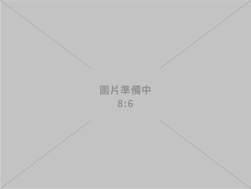 空油壓密封零件、法蘭密封元件、PTFE